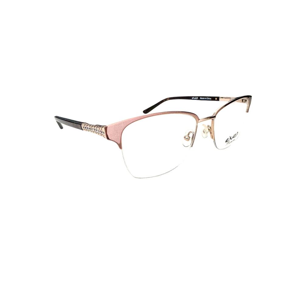 NEW Exces PRINCESS 158 Eyeglasses